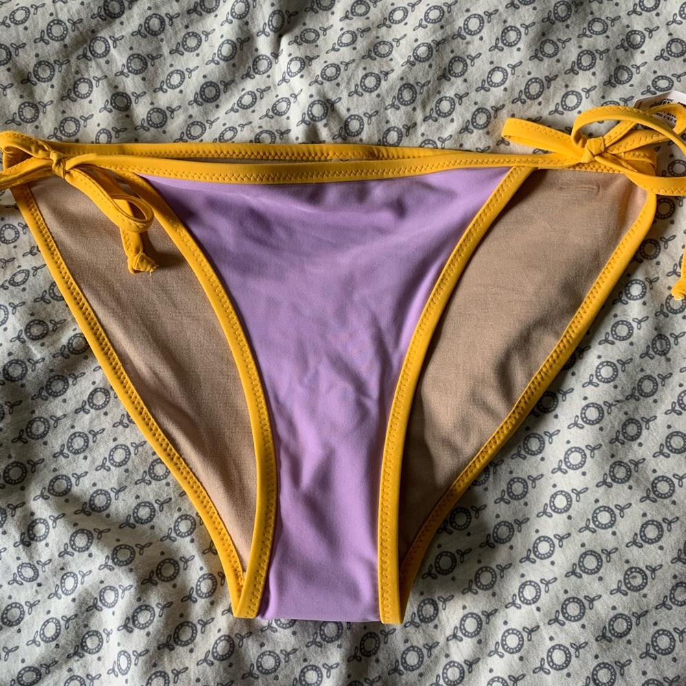 Brand new old navy bottoms